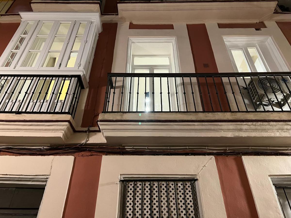 El Alquimista Apartament